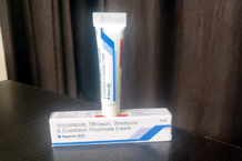  top pharma pcd products of amon biotech	other cream itraconazole.jpeg	